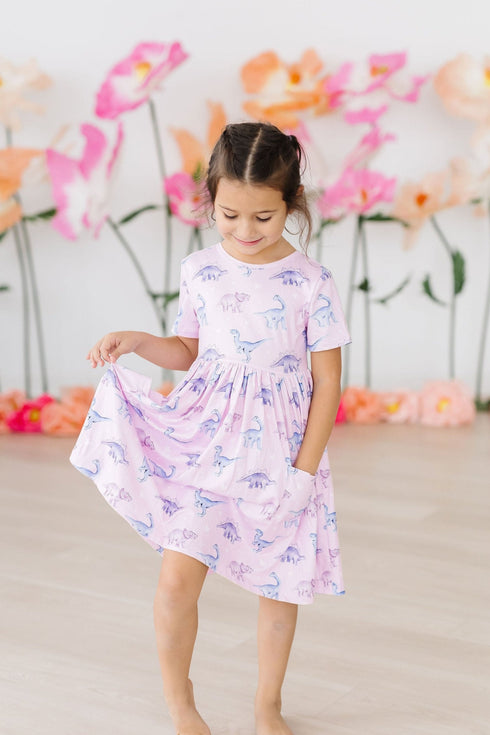 jurassic-joy-s-s-pocket-twirl-dress Mila &  Rose - Sophia's Style--2T--3